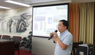 臻品佳作出模样 一模一样方精良 ——业务知识培训专题打卡：第九讲-冷冲模具的应用及生产过程