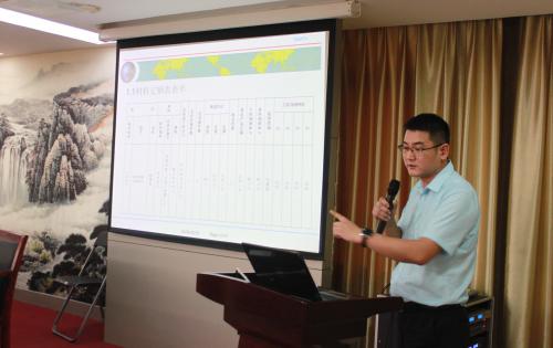 金蝉脱壳孕新生 脱胎换骨乃大成 ——业务知识培训专题打卡：第八讲-钣金件核件方式