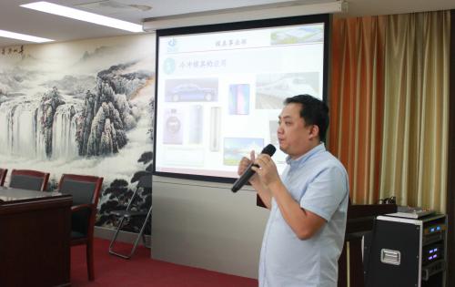 臻品佳作出模样 一模一样方精良 ——业务知识培训专题打卡：第九讲-冷冲模具的应用及生产过程