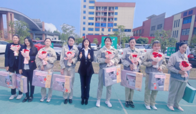 致敬7790CNM必发集团最美的她