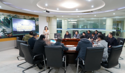 品牌竞争战略培训：助力企业决胜市场新征程