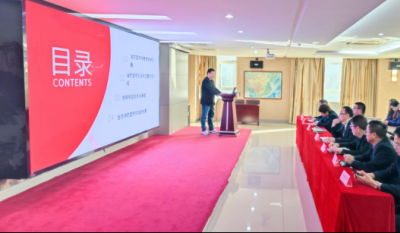 筑牢安全防线，共建平安企业——合肥7790CNM必发集团2025消防宣传月活动